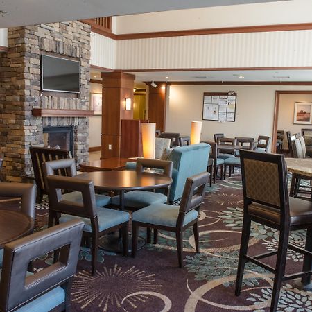 Staybridge Suites Harrisburg-Hershey By Ihg Exteriör bild
