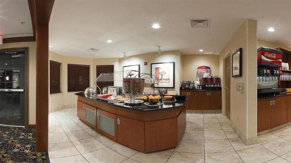 Staybridge Suites Harrisburg-Hershey By Ihg Exteriör bild