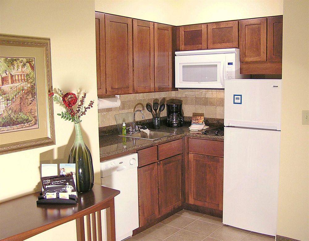 Staybridge Suites Harrisburg-Hershey By Ihg Rum bild