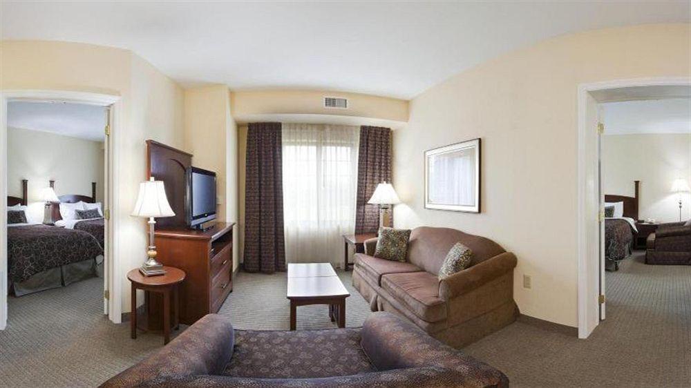 Staybridge Suites Harrisburg-Hershey By Ihg Exteriör bild