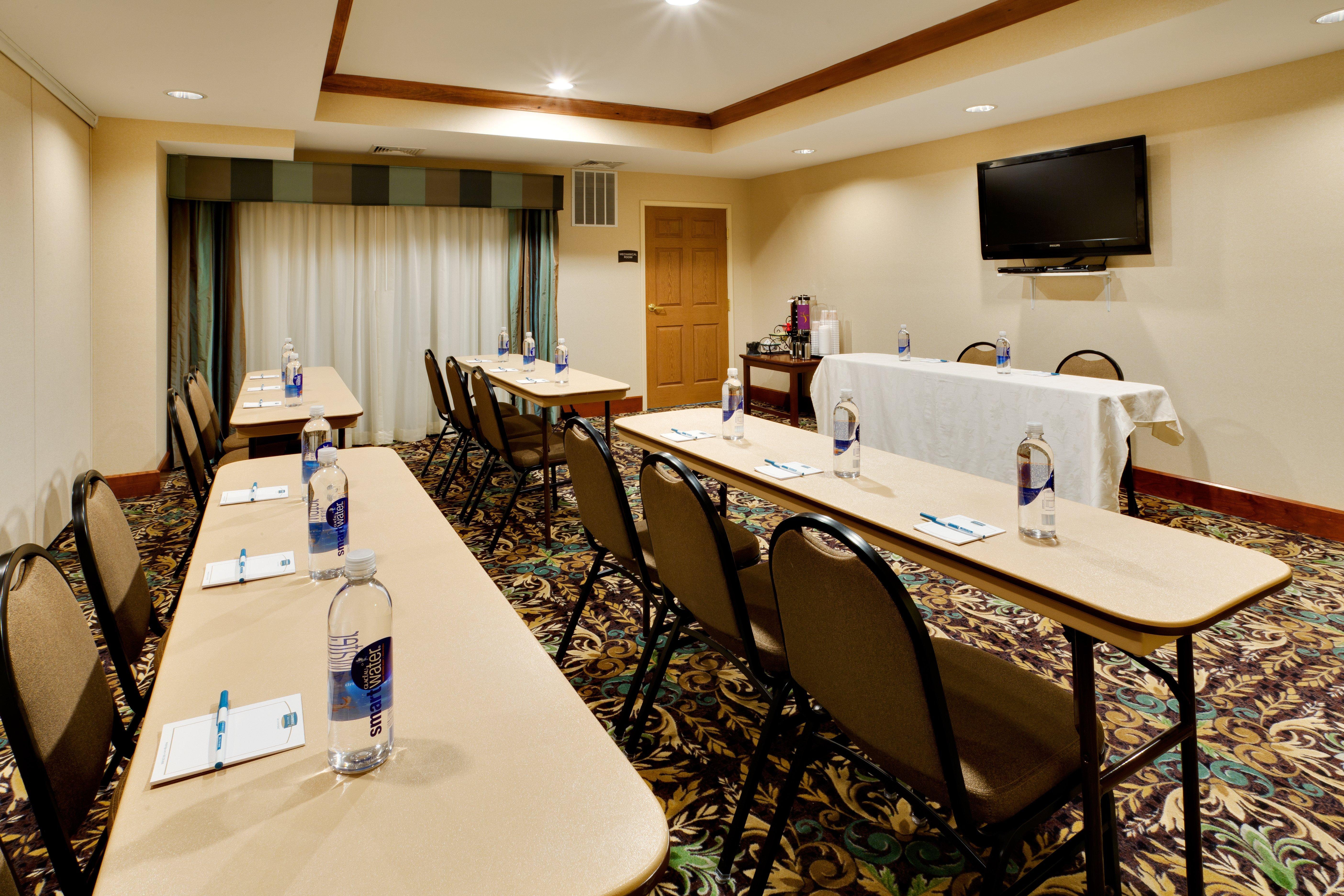 Staybridge Suites Harrisburg-Hershey By Ihg Exteriör bild