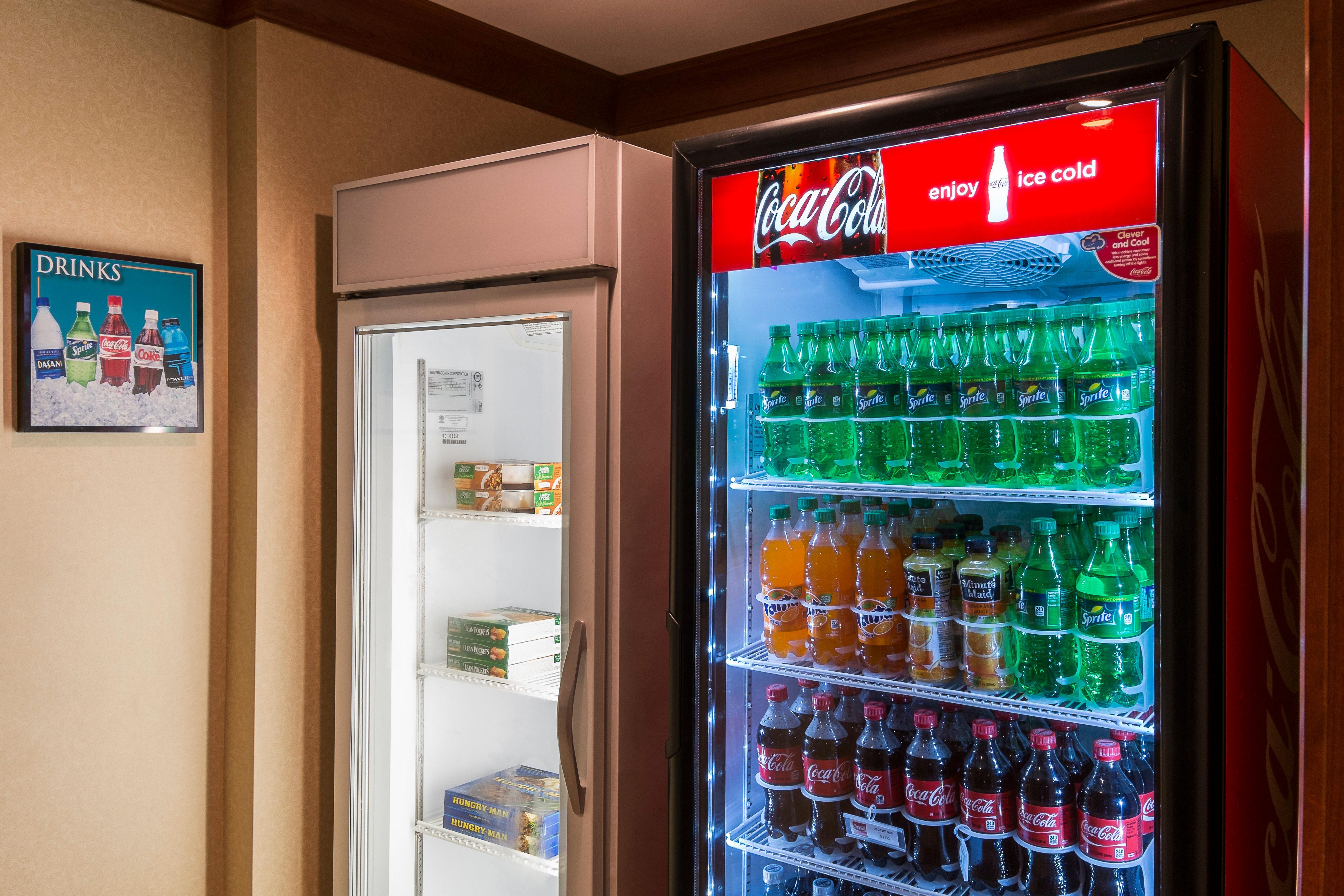 Staybridge Suites Harrisburg-Hershey By Ihg Exteriör bild