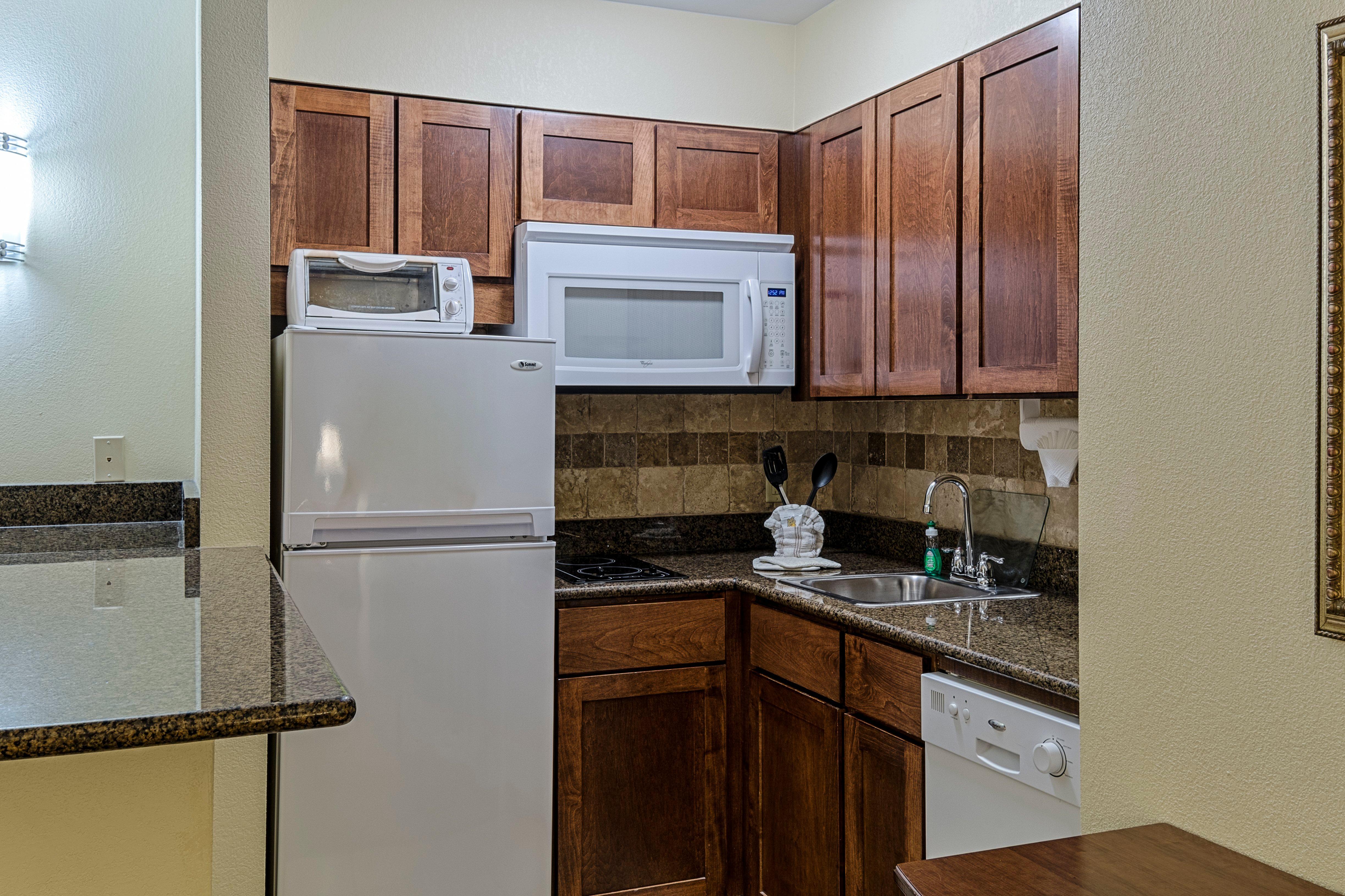 Staybridge Suites Harrisburg-Hershey By Ihg Exteriör bild