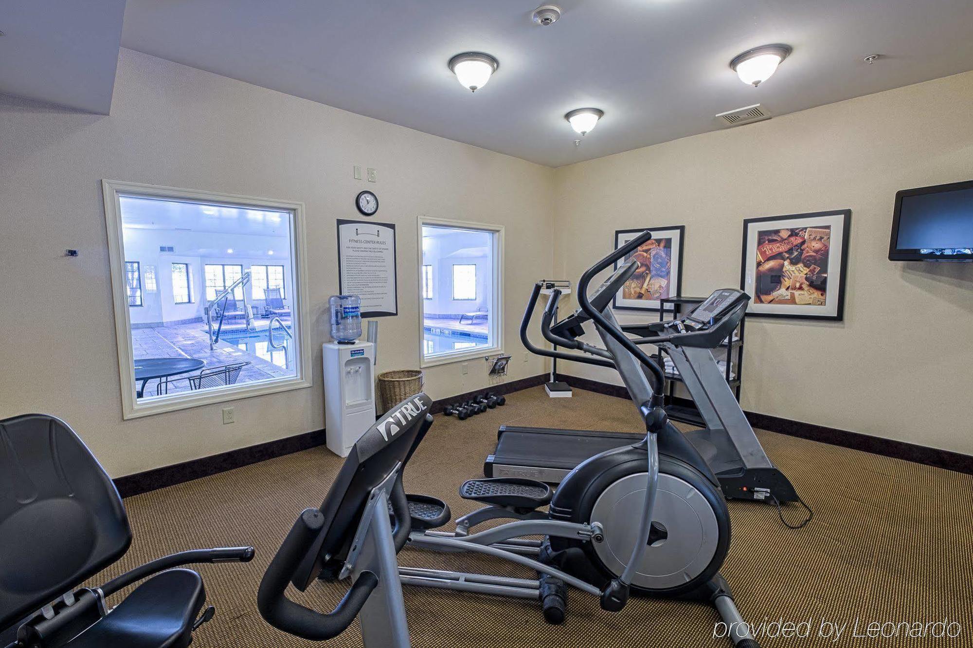 Staybridge Suites Harrisburg-Hershey By Ihg Exteriör bild