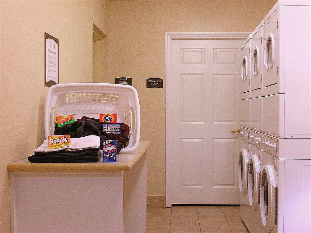 Staybridge Suites Harrisburg-Hershey By Ihg Bekvämligheter bild