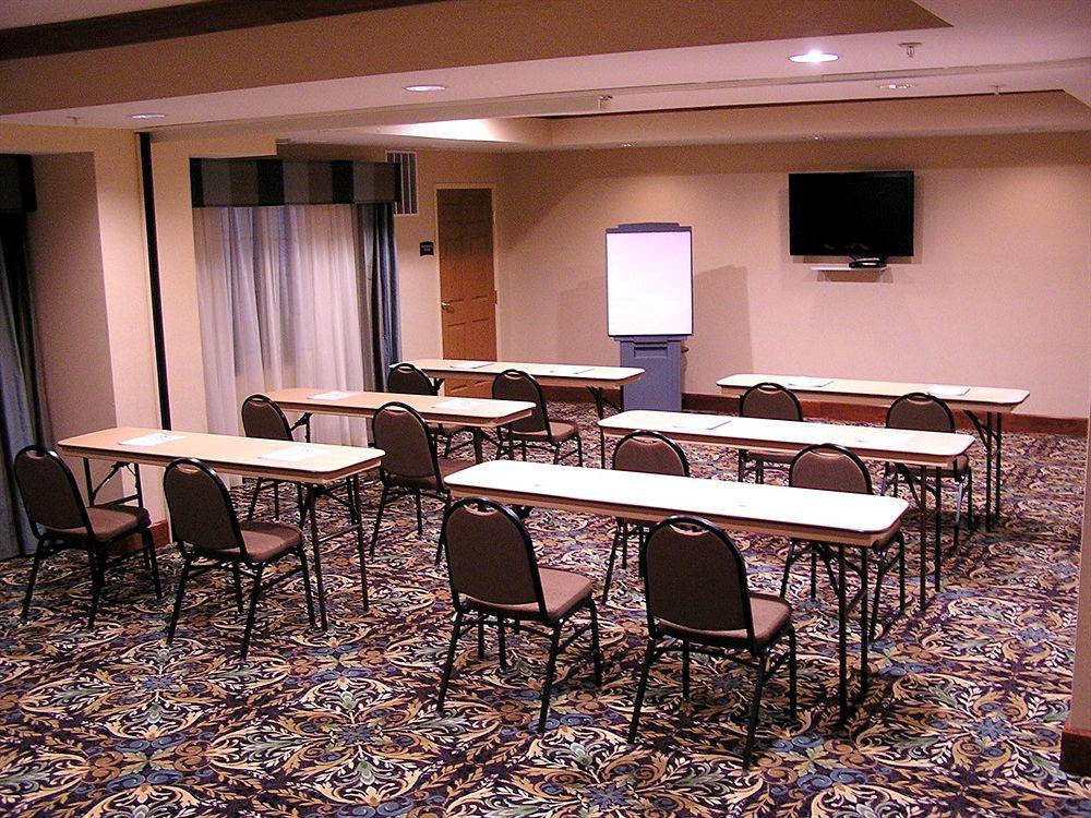 Staybridge Suites Harrisburg-Hershey By Ihg Bekvämligheter bild