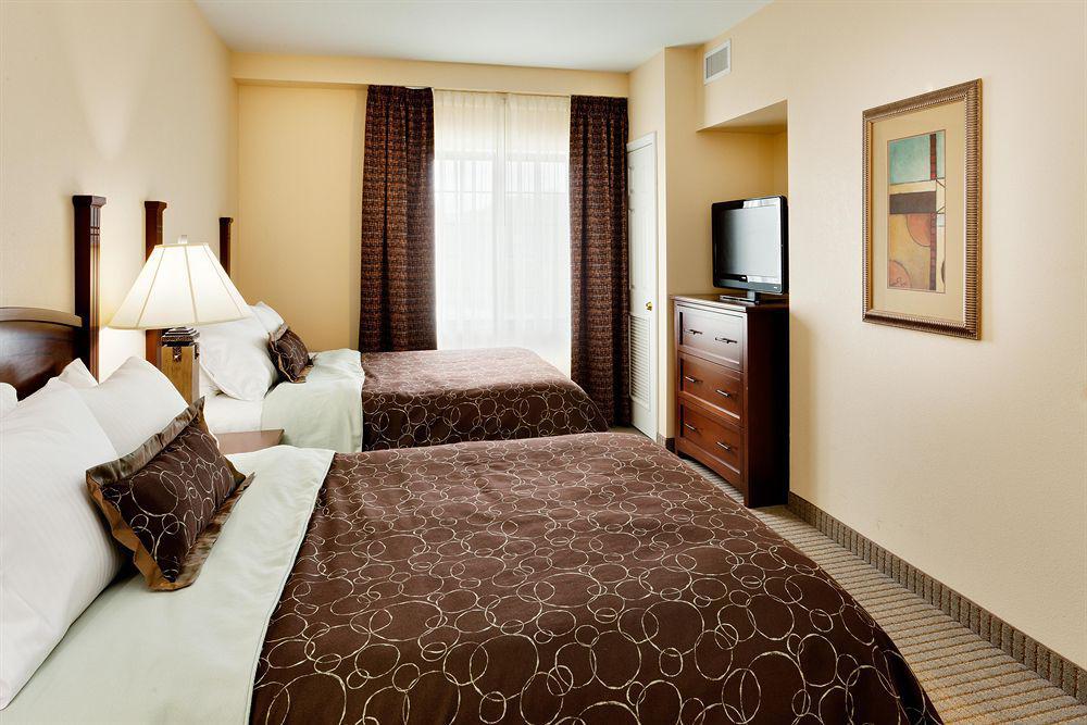 Staybridge Suites Harrisburg-Hershey By Ihg Rum bild